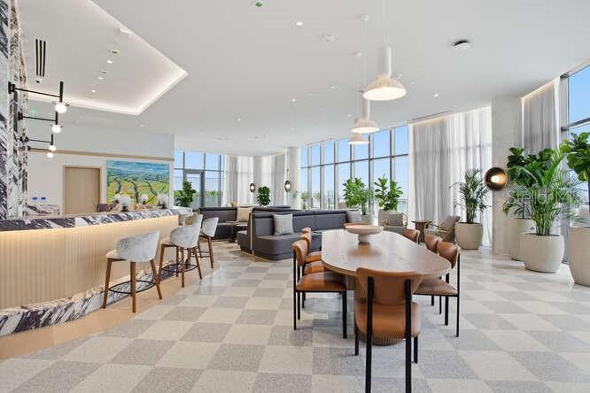 3015 S YSABELLA AVE #TH4 — photo 35