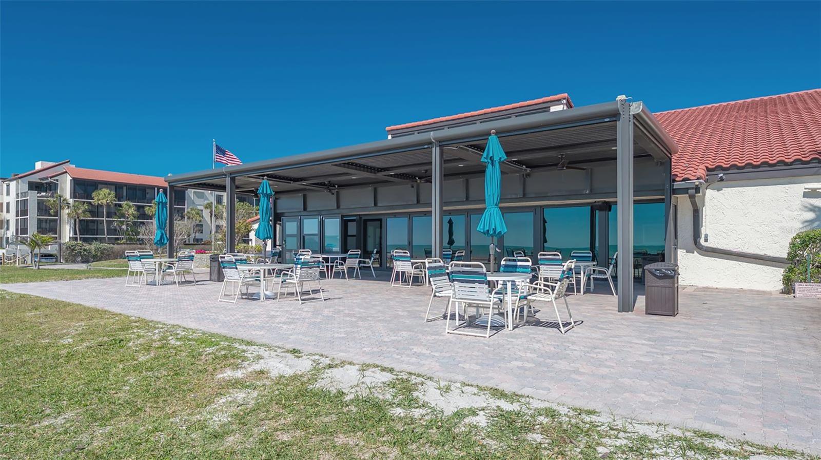 Home in LONGBOAT KEY — photo 33