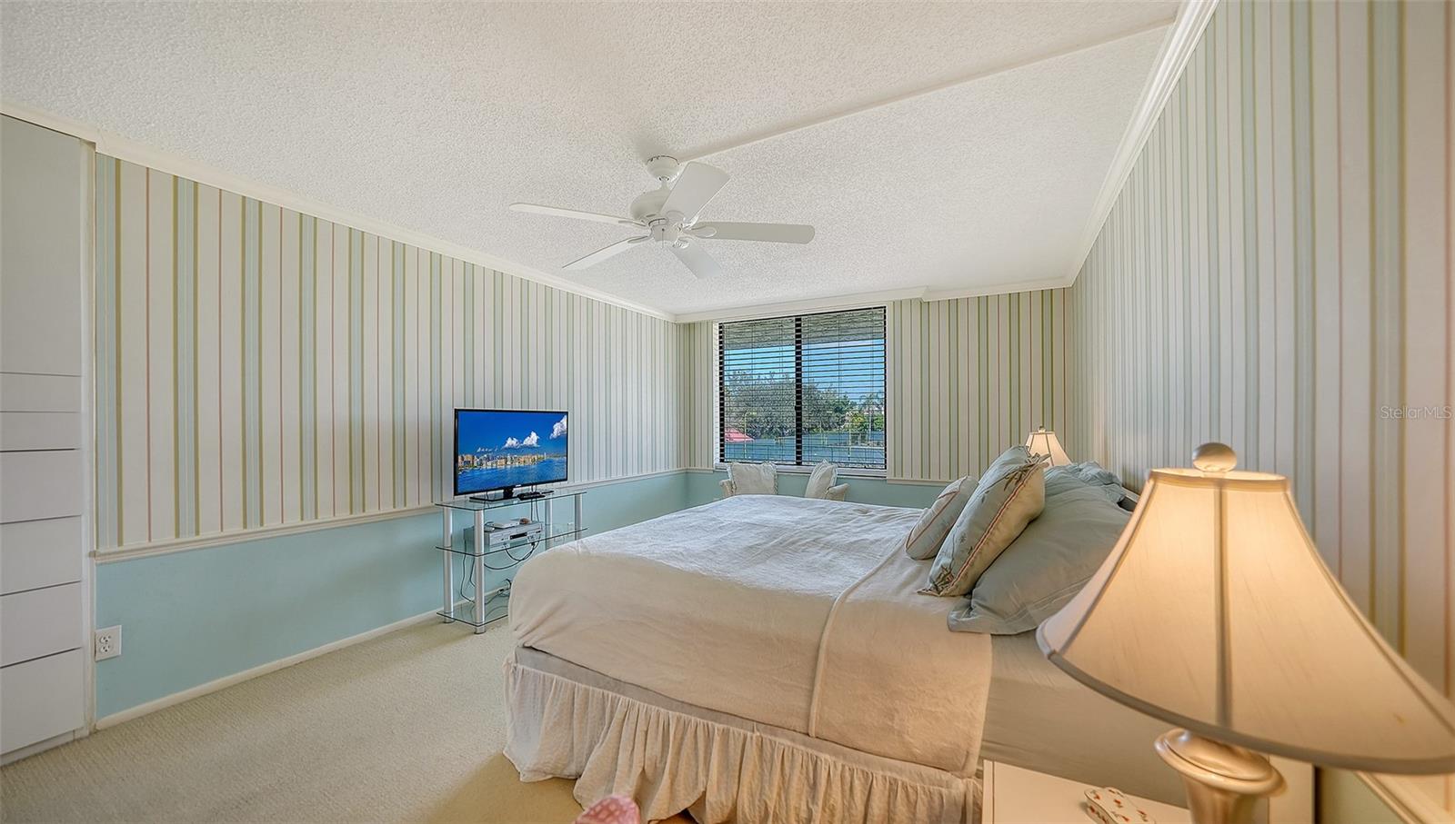 Home in LONGBOAT KEY — photo 21