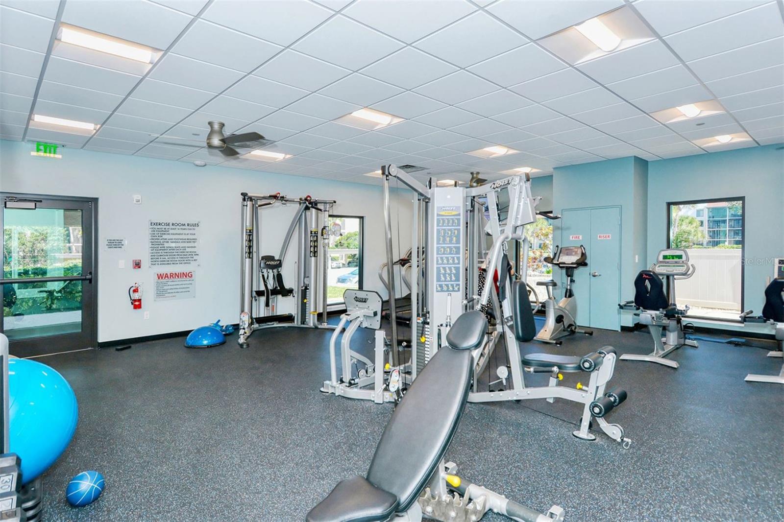 Home in LONGBOAT KEY — photo 44