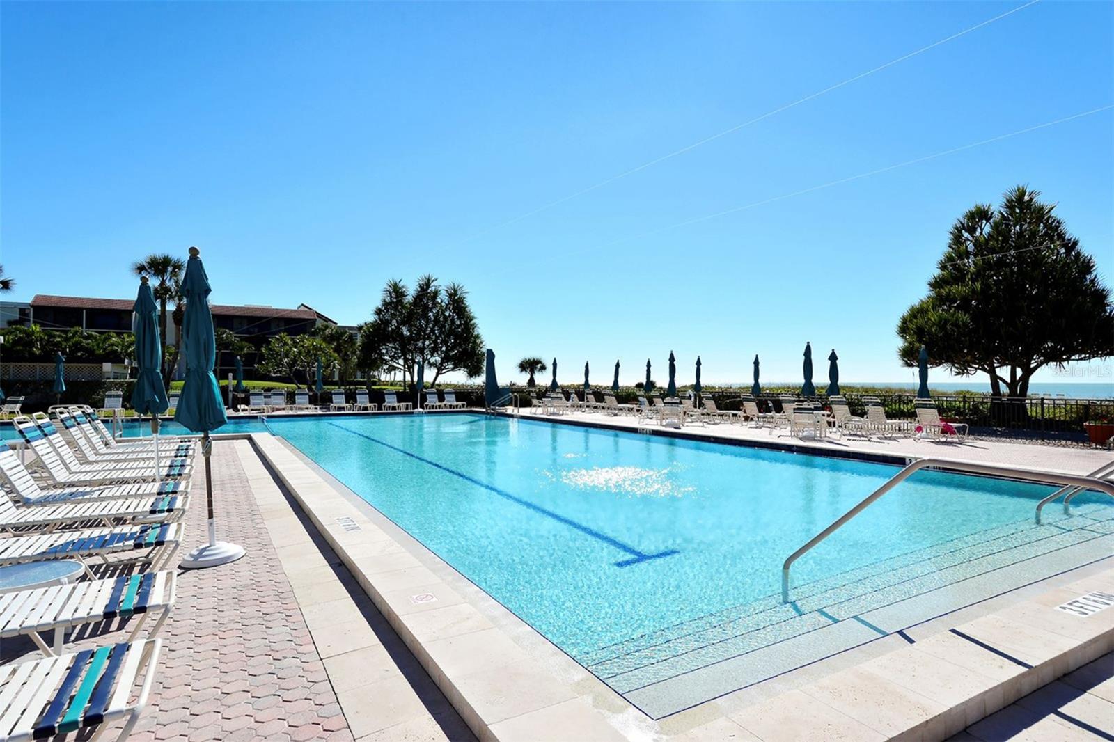 Home in LONGBOAT KEY — photo 35