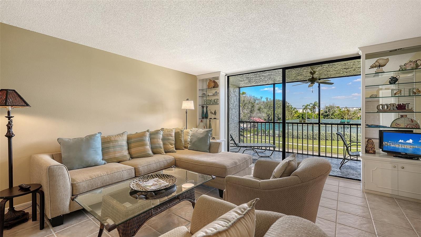 Home in LONGBOAT KEY — photo 8