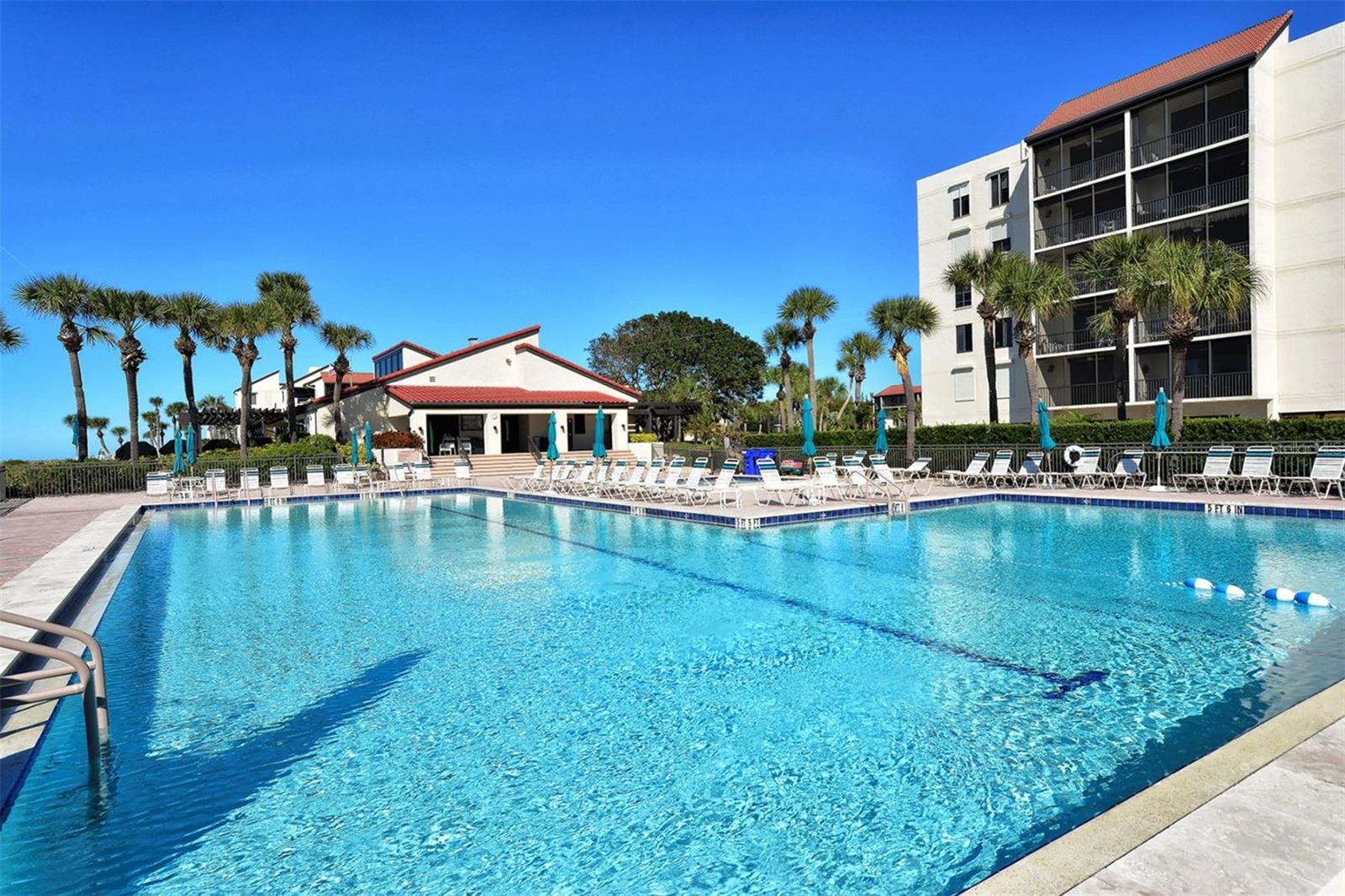 Home in LONGBOAT KEY — photo 39