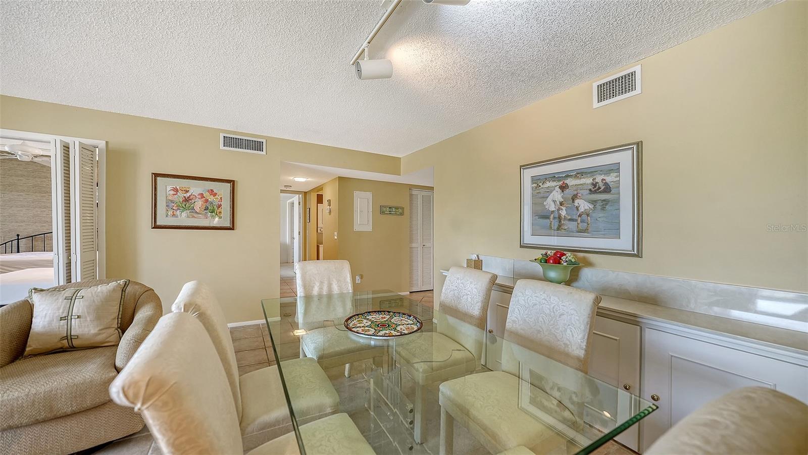 Home in LONGBOAT KEY — photo 6