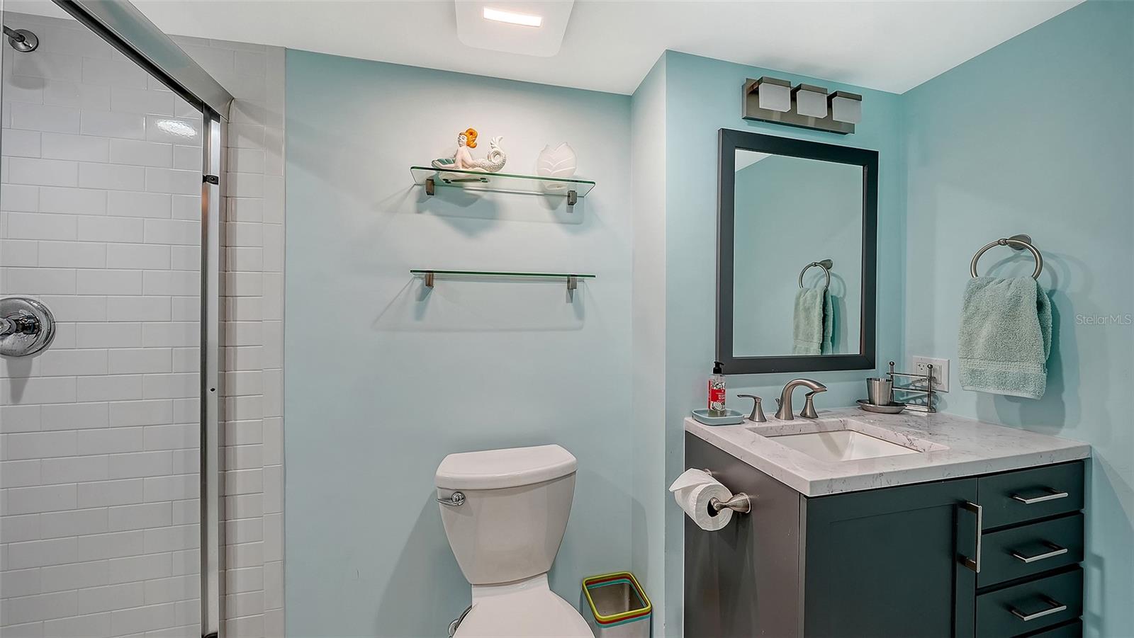 Home in LONGBOAT KEY — photo 24