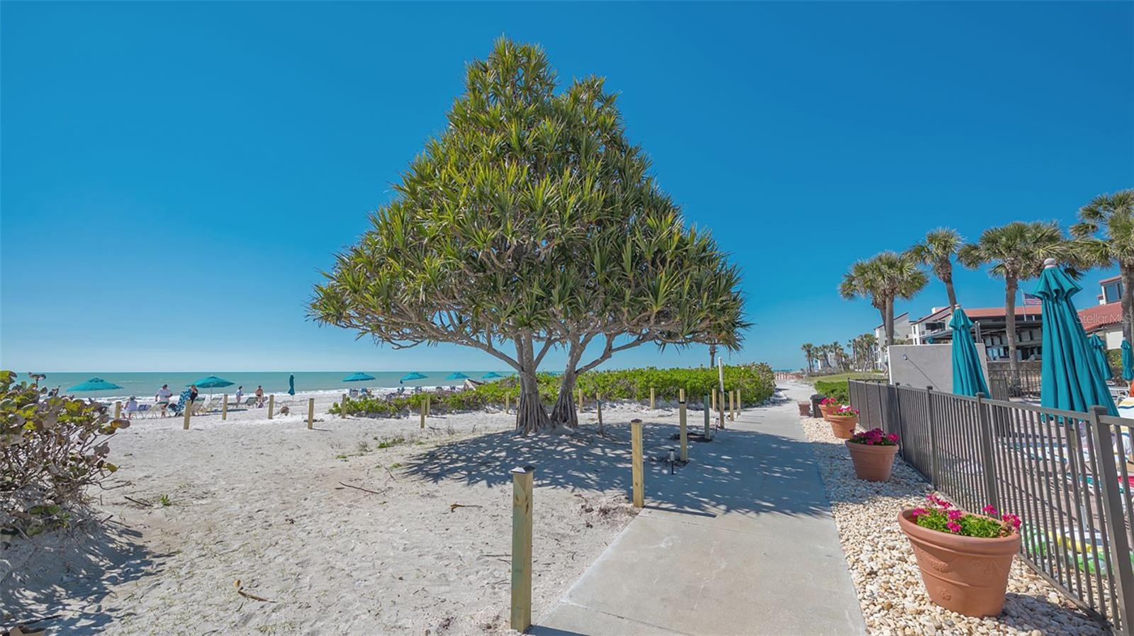 Home in LONGBOAT KEY — photo 48