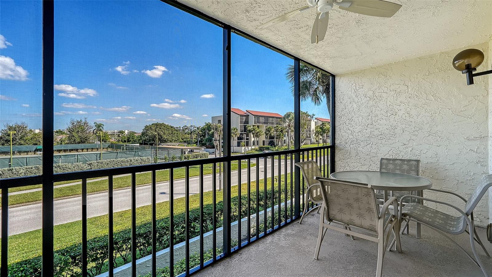 Home in LONGBOAT KEY — photo 10