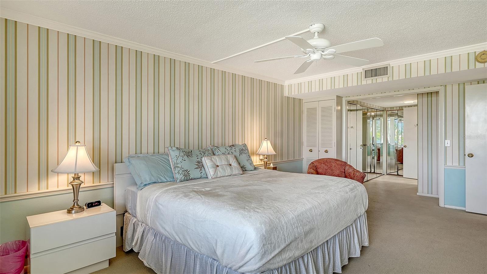 Home in LONGBOAT KEY — photo 22