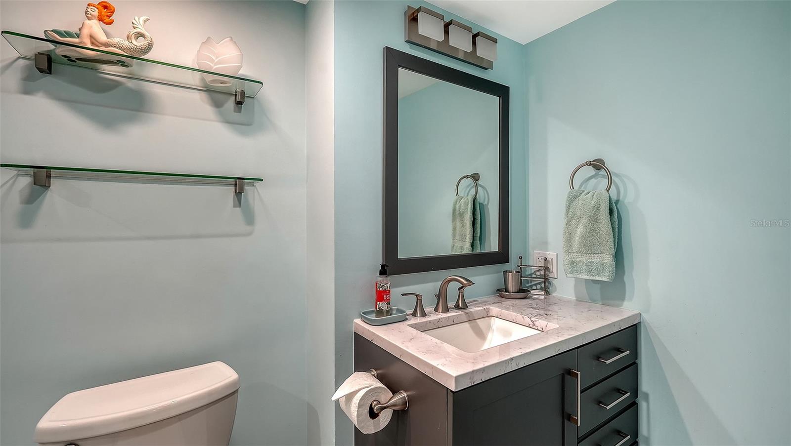 Home in LONGBOAT KEY — photo 25