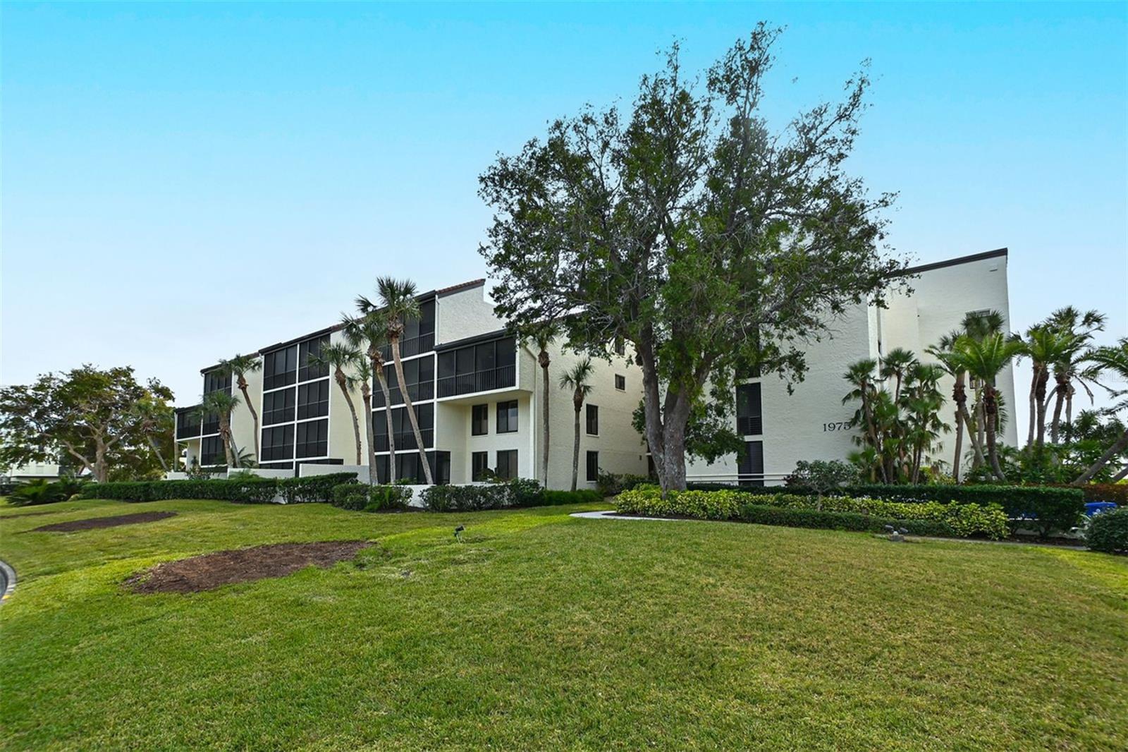Home in LONGBOAT KEY — photo 3