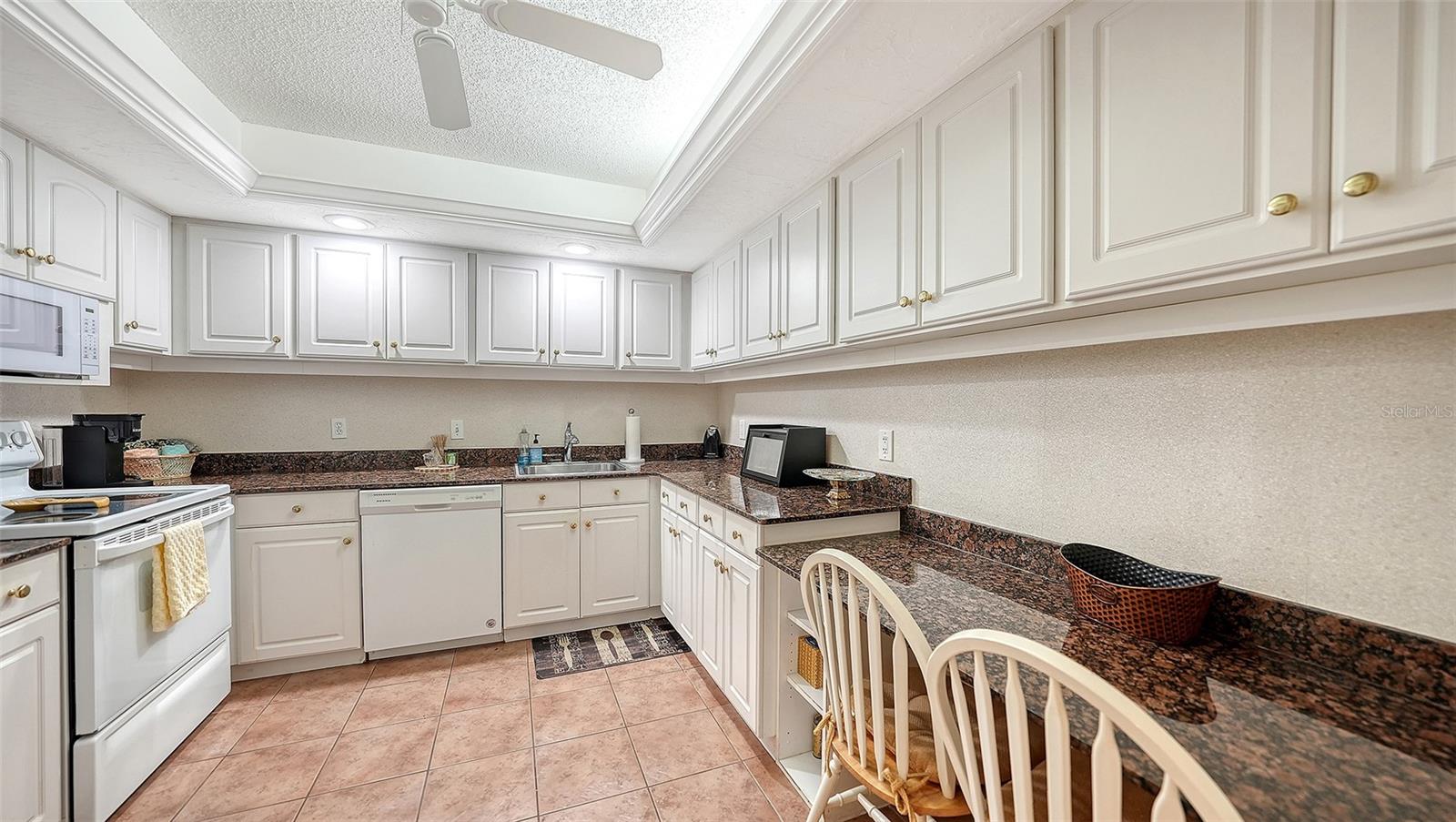 Home in LONGBOAT KEY — photo 13