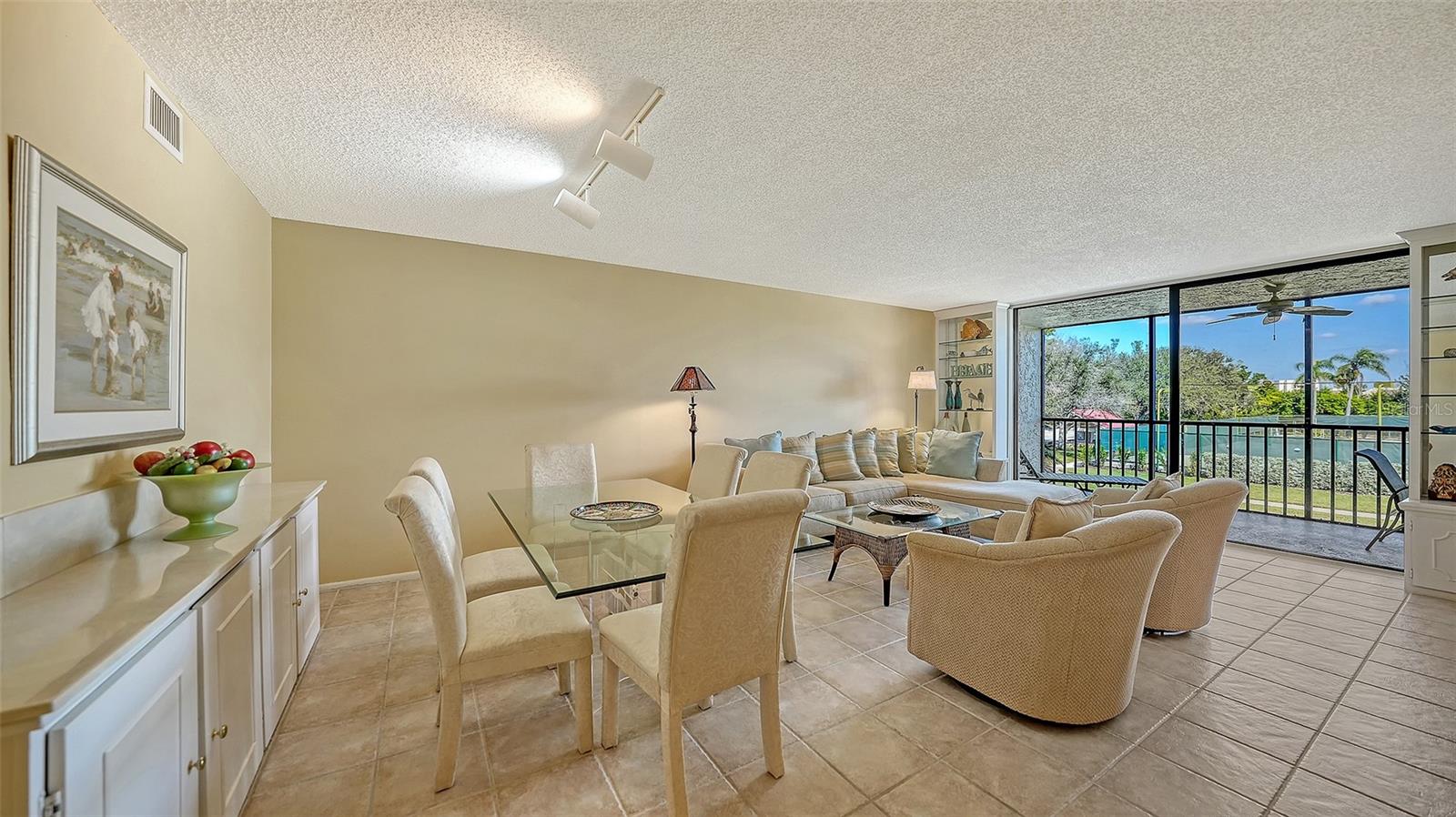 Home in LONGBOAT KEY — photo 4