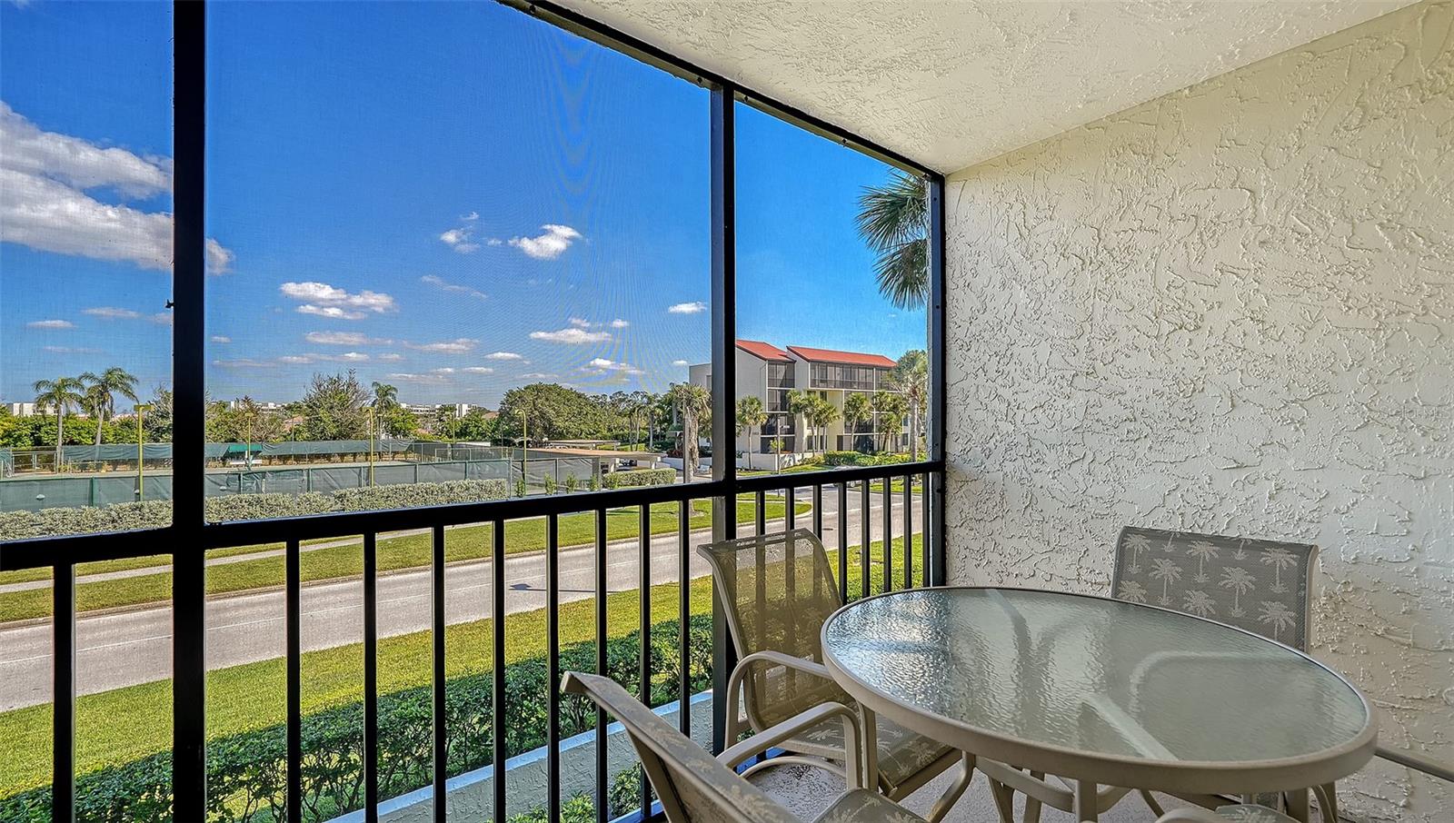 Home in LONGBOAT KEY — photo 11
