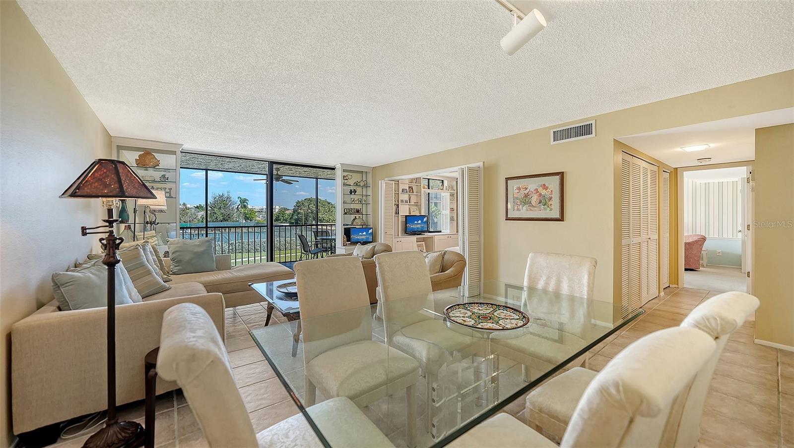 Home in LONGBOAT KEY — photo 5