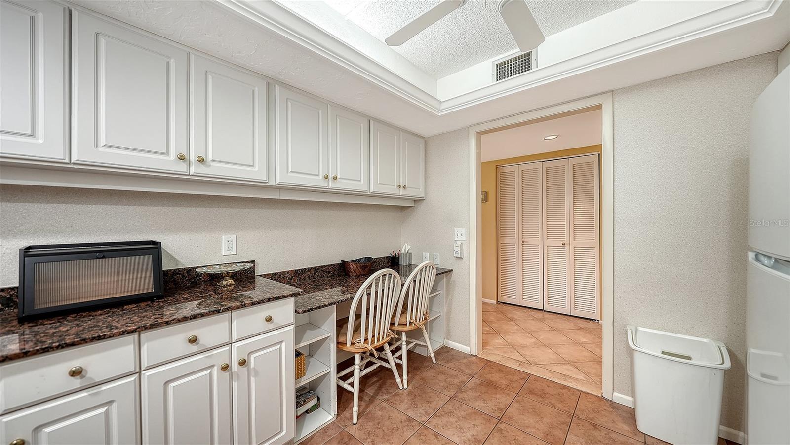 Home in LONGBOAT KEY — photo 16