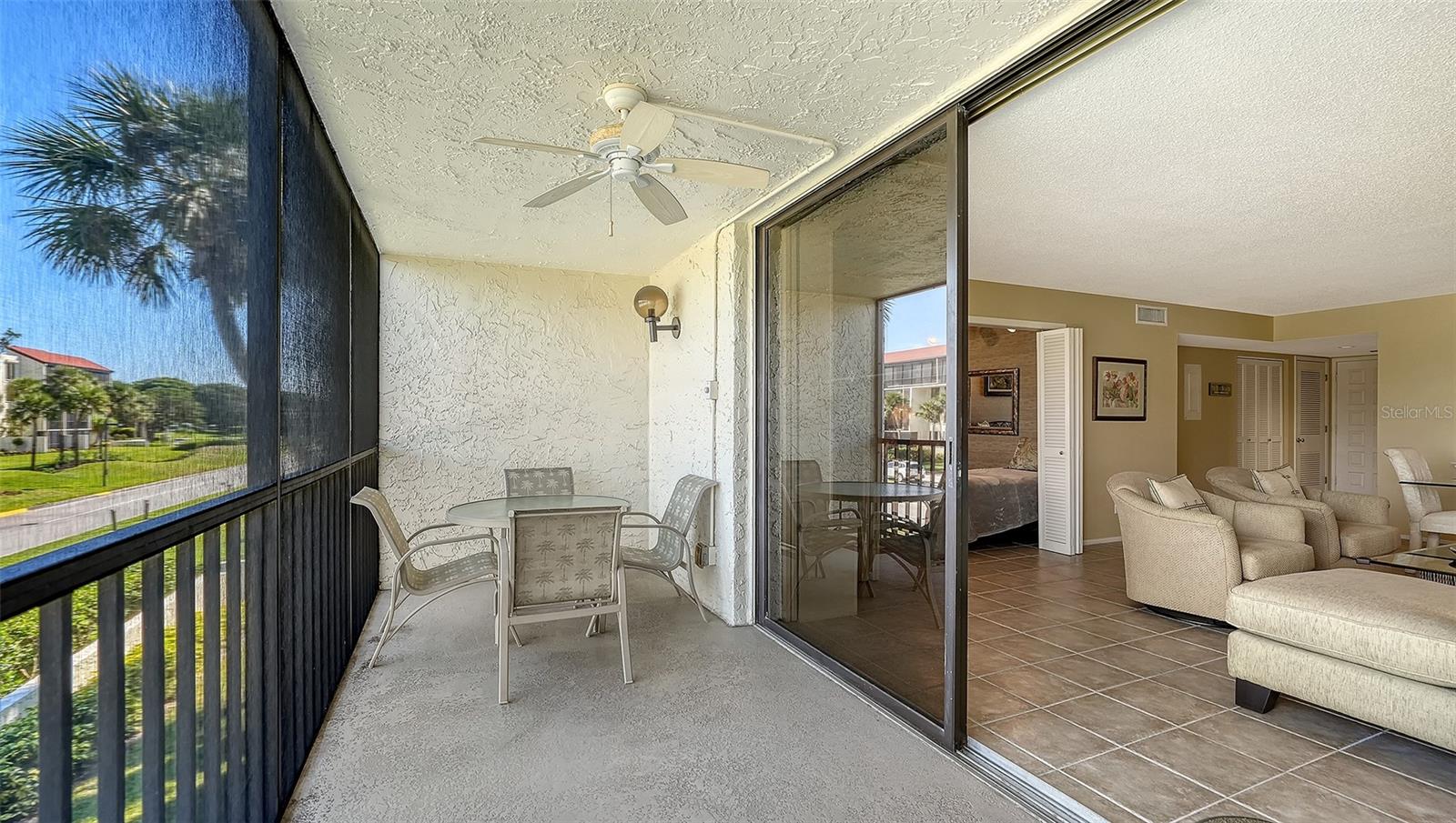 Home in LONGBOAT KEY — photo 12