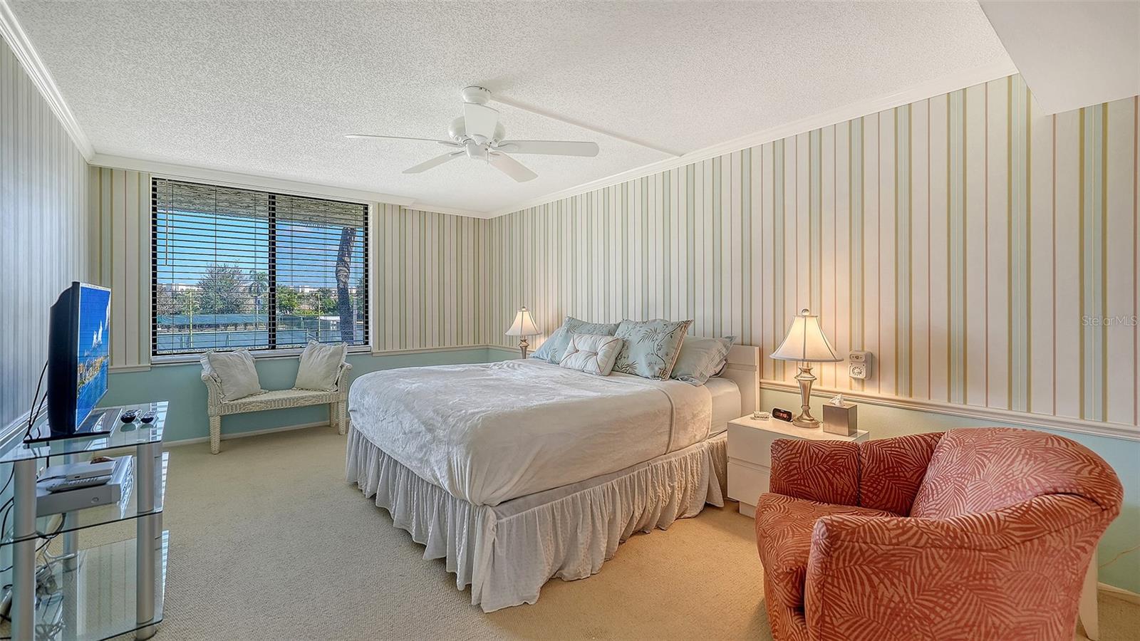 Home in LONGBOAT KEY — photo 19