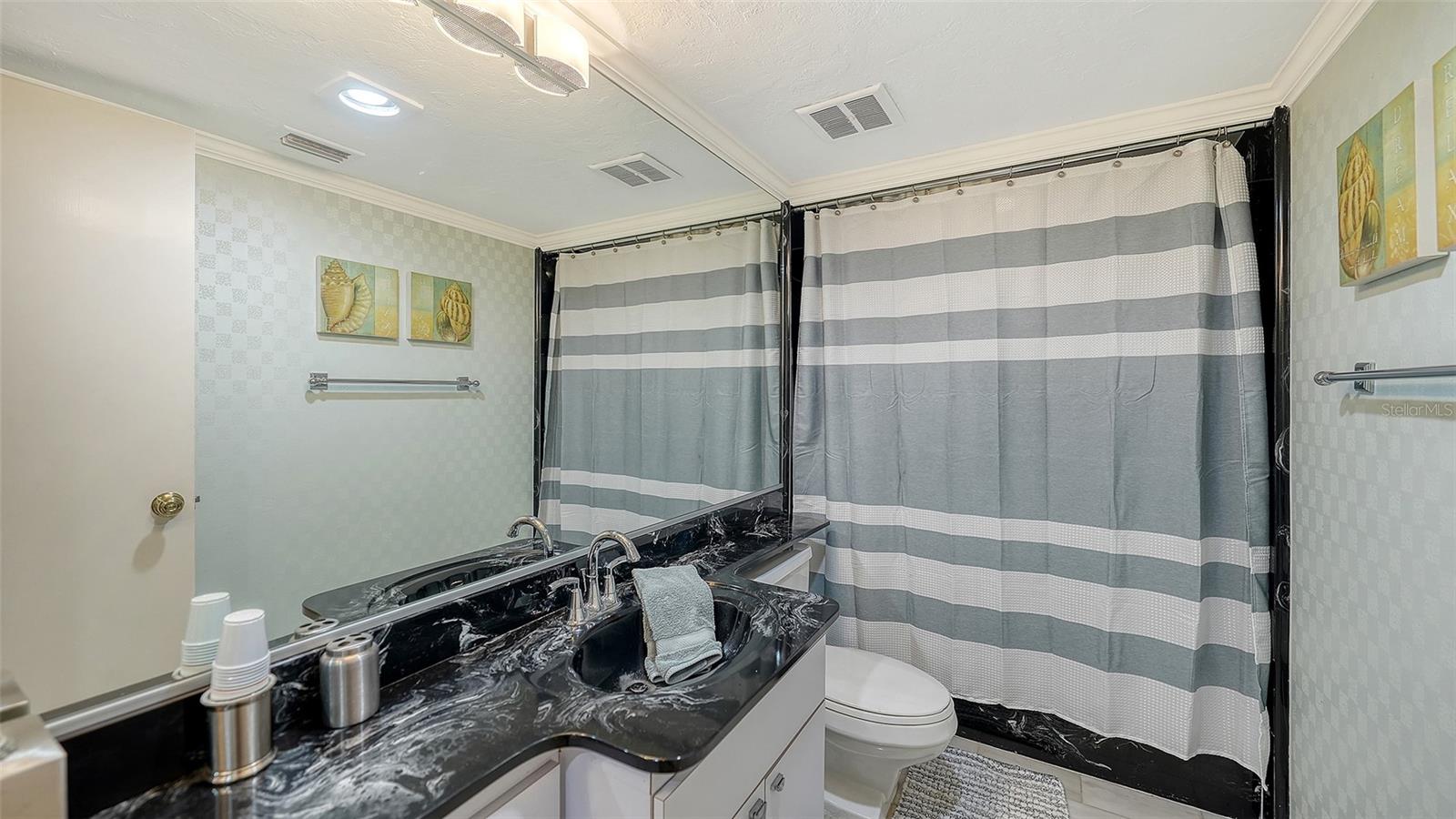 Home in LONGBOAT KEY — photo 27