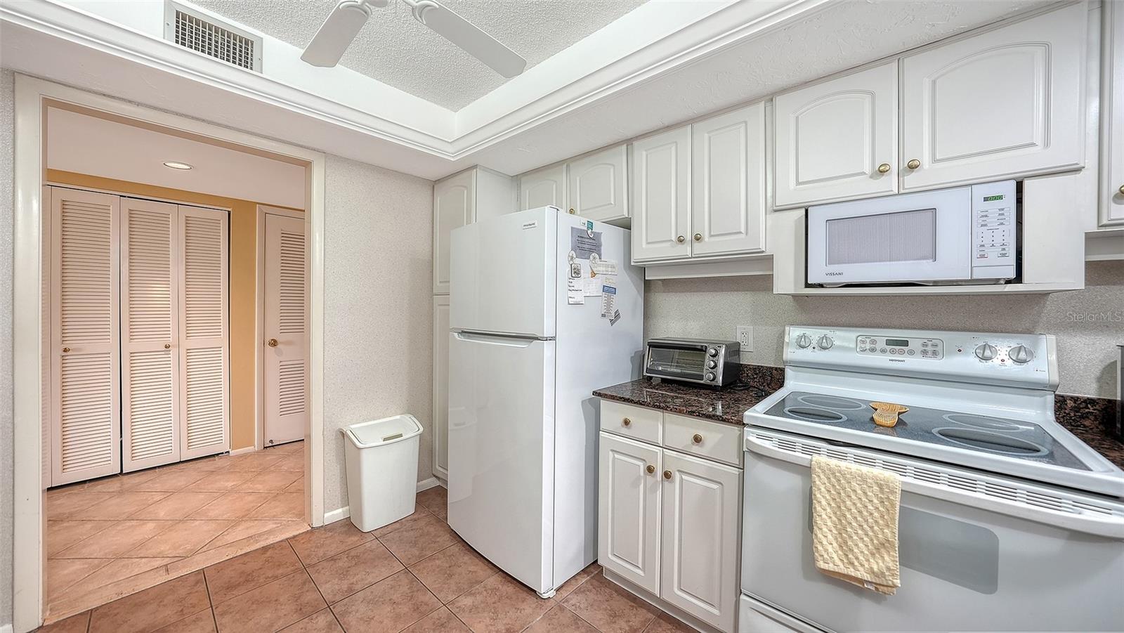 Home in LONGBOAT KEY — photo 15