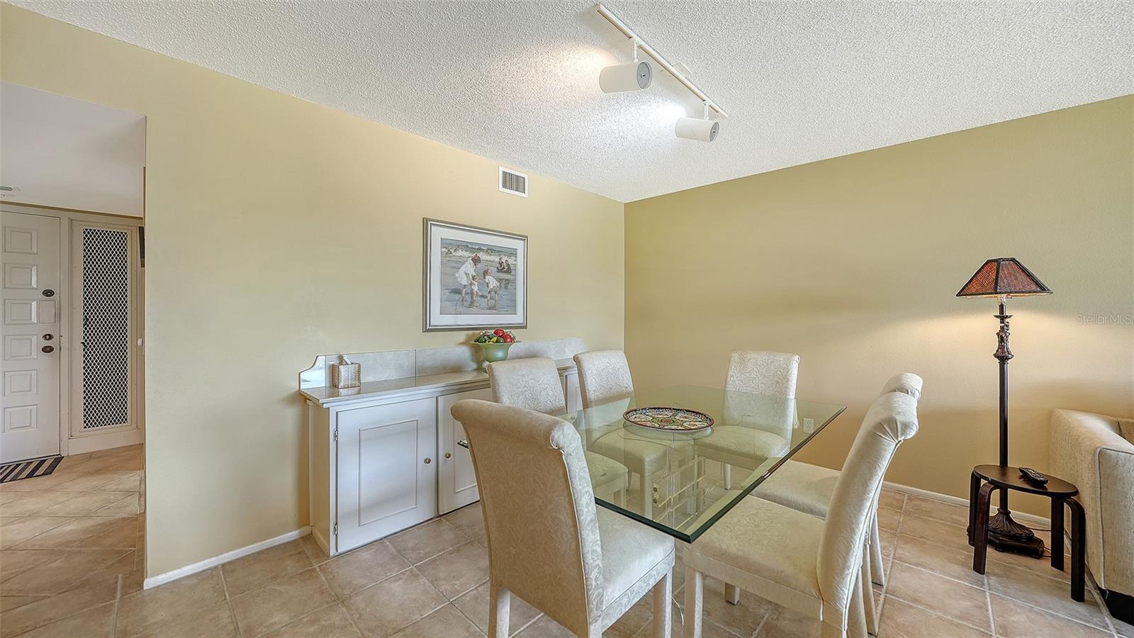 Home in LONGBOAT KEY — photo 7