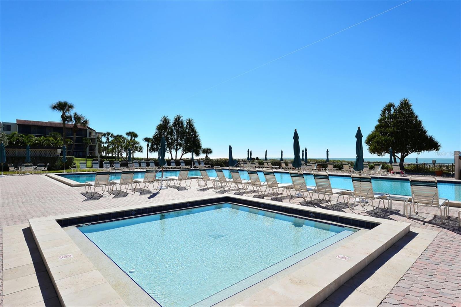 Home in LONGBOAT KEY — photo 37