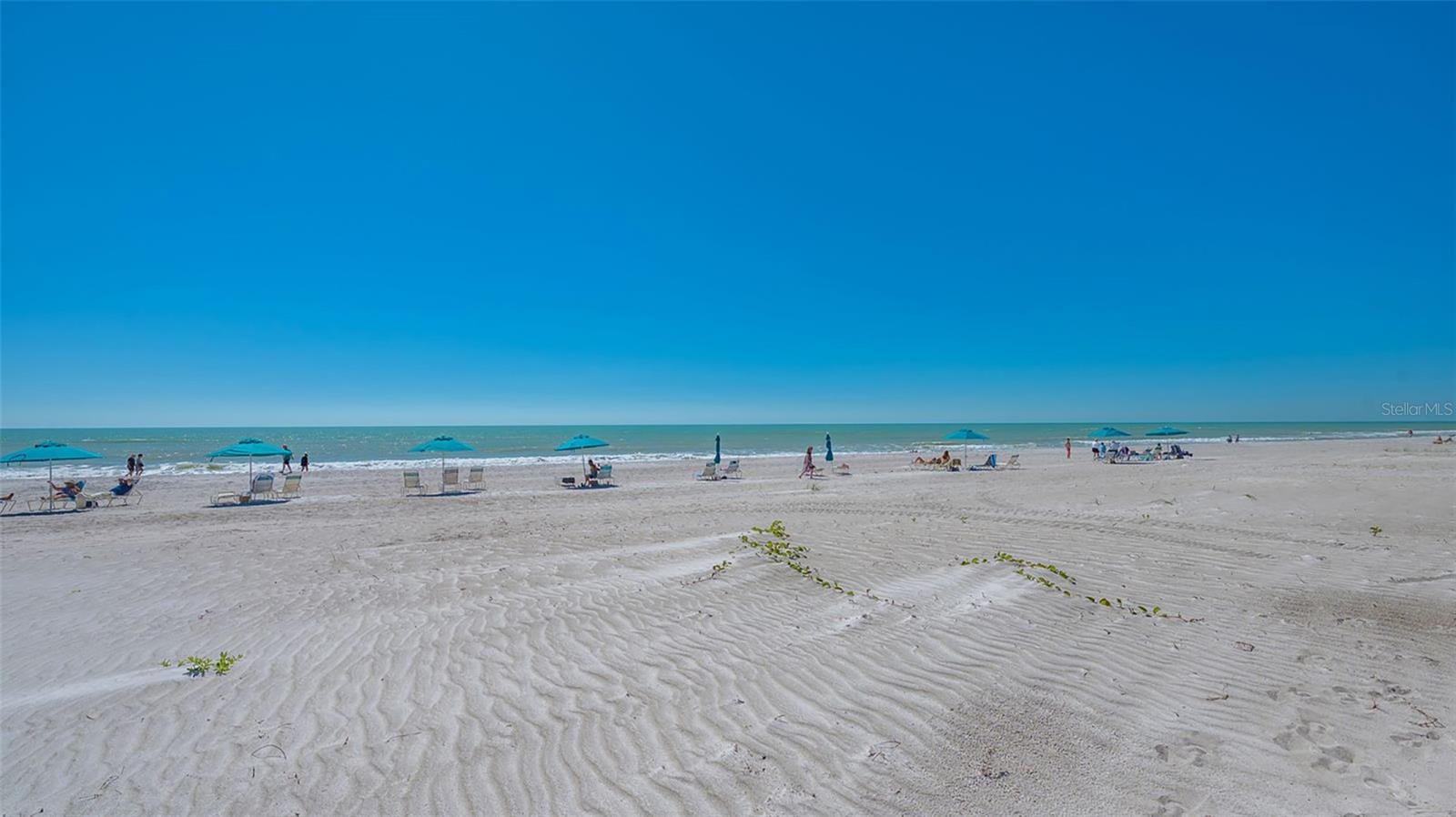 Home in LONGBOAT KEY — photo 51