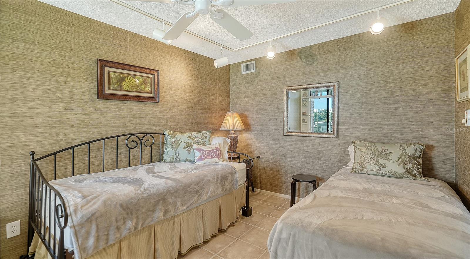 Home in LONGBOAT KEY — photo 17
