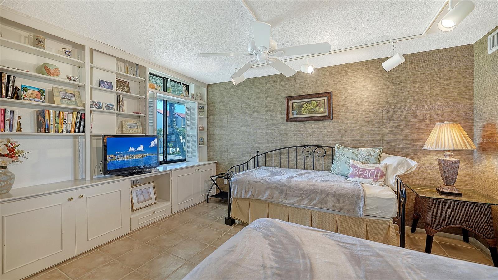 Home in LONGBOAT KEY — photo 18