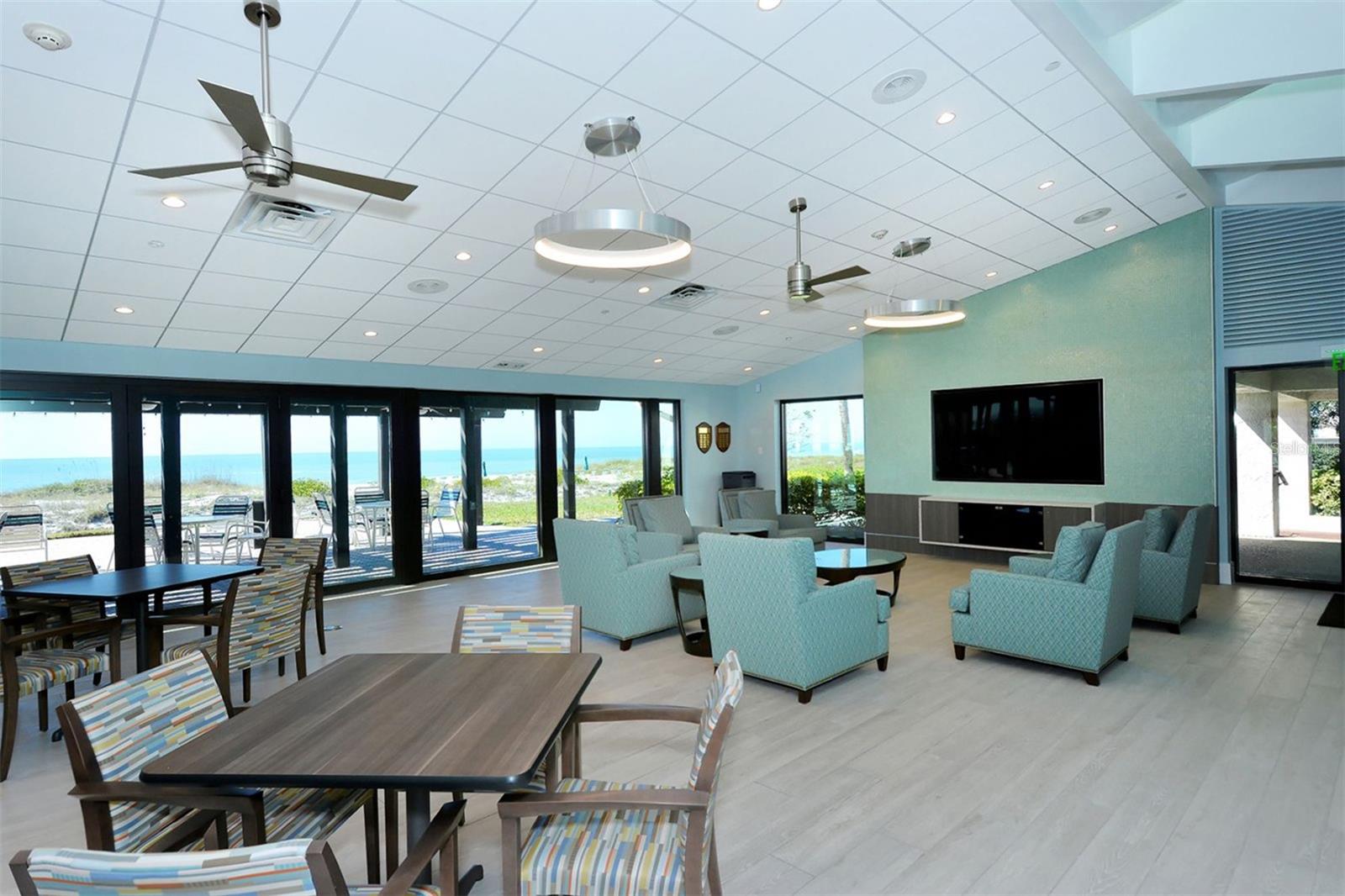 Home in LONGBOAT KEY — photo 40