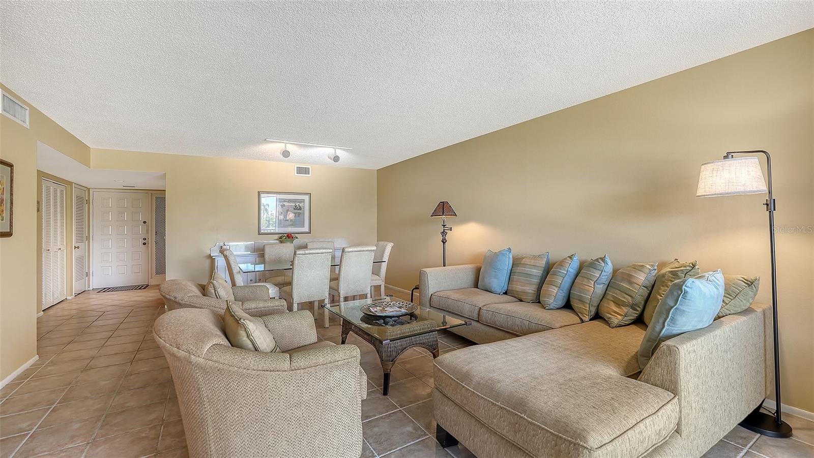 Home in LONGBOAT KEY — photo 9