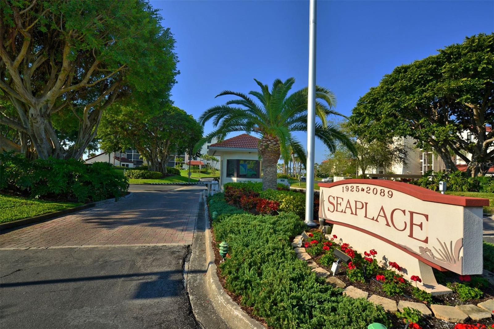 Home in LONGBOAT KEY — photo 28