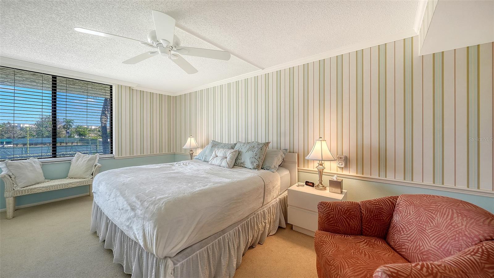 Home in LONGBOAT KEY — photo 20