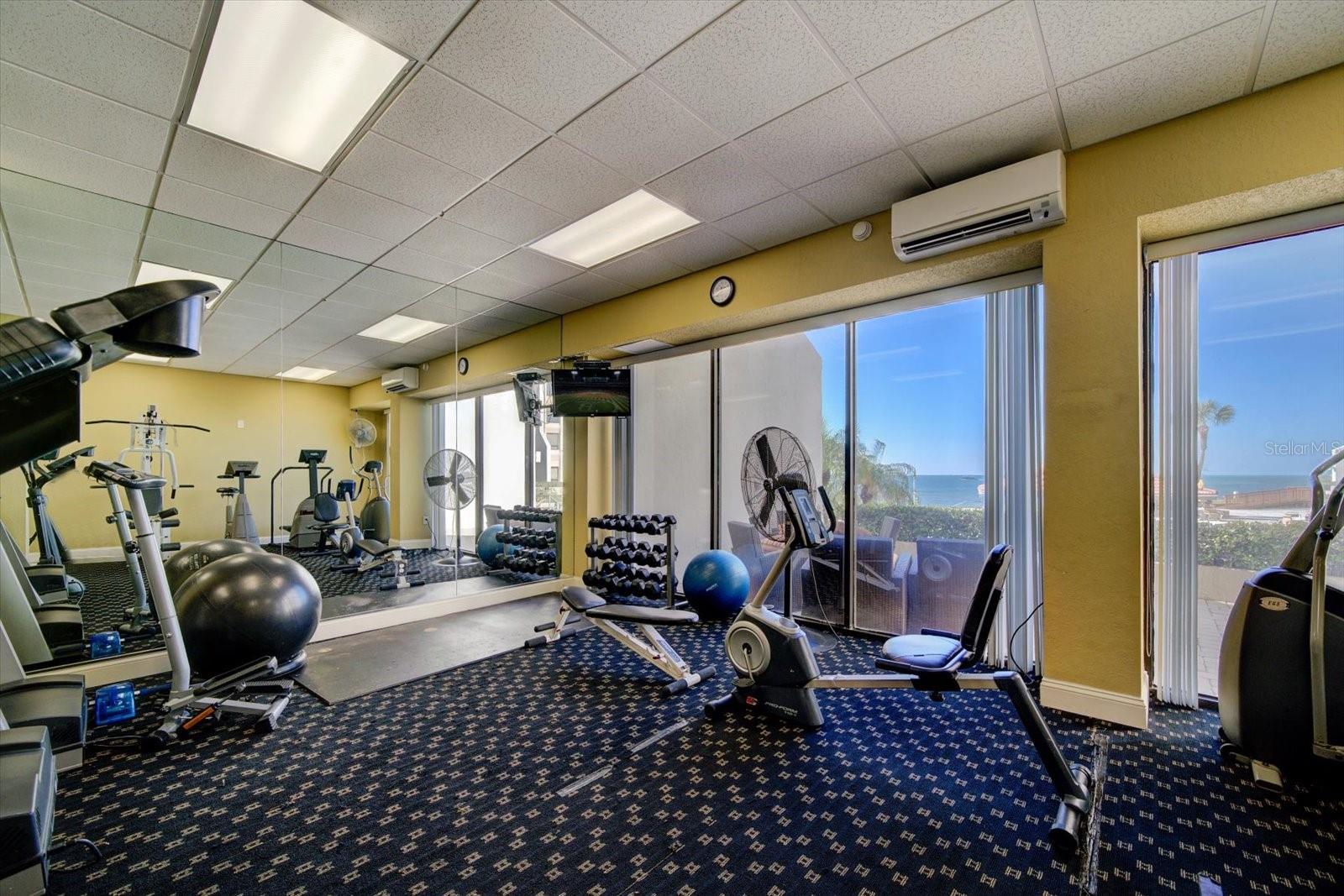 450 S GULFVIEW BLVD #907 — photo 27
