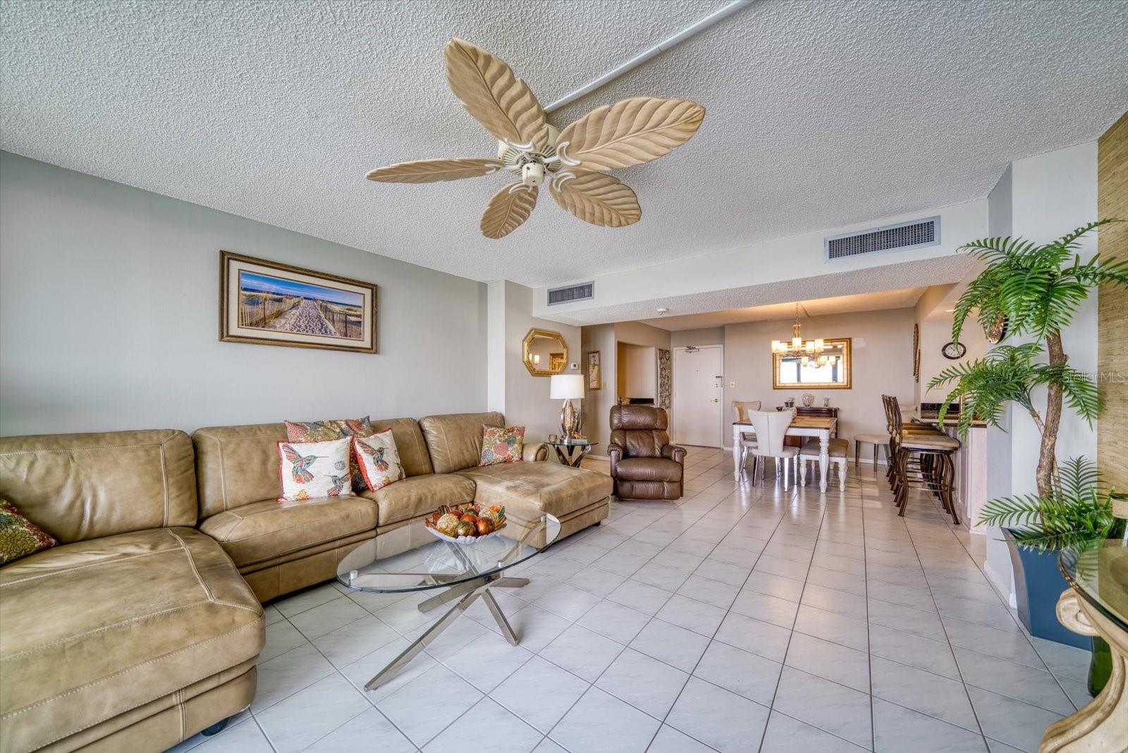 450 S GULFVIEW BLVD #907 — photo 6