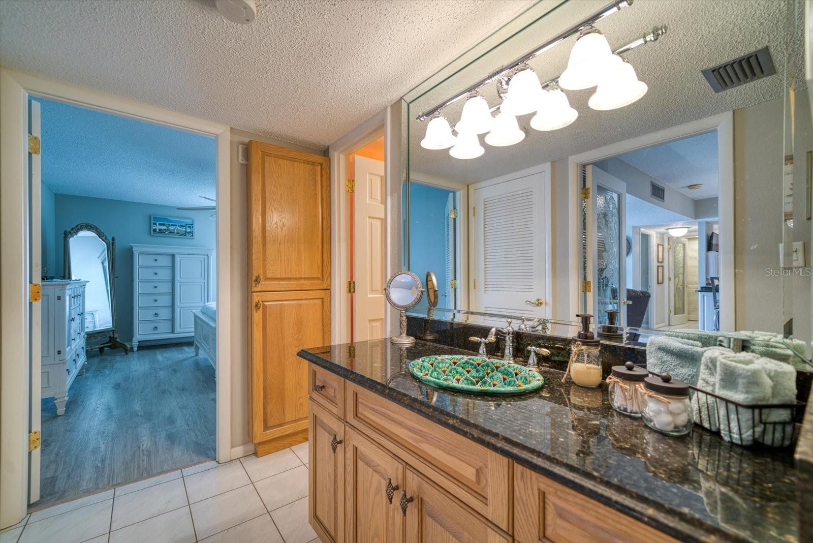 450 S GULFVIEW BLVD #907 — photo 13