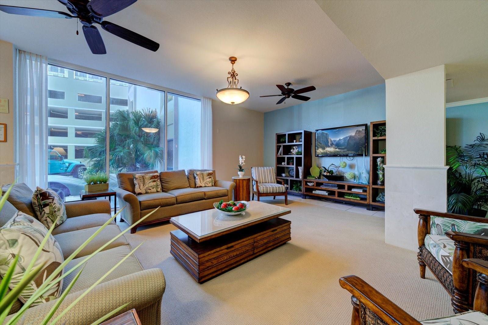 450 S GULFVIEW BLVD #907 — photo 24