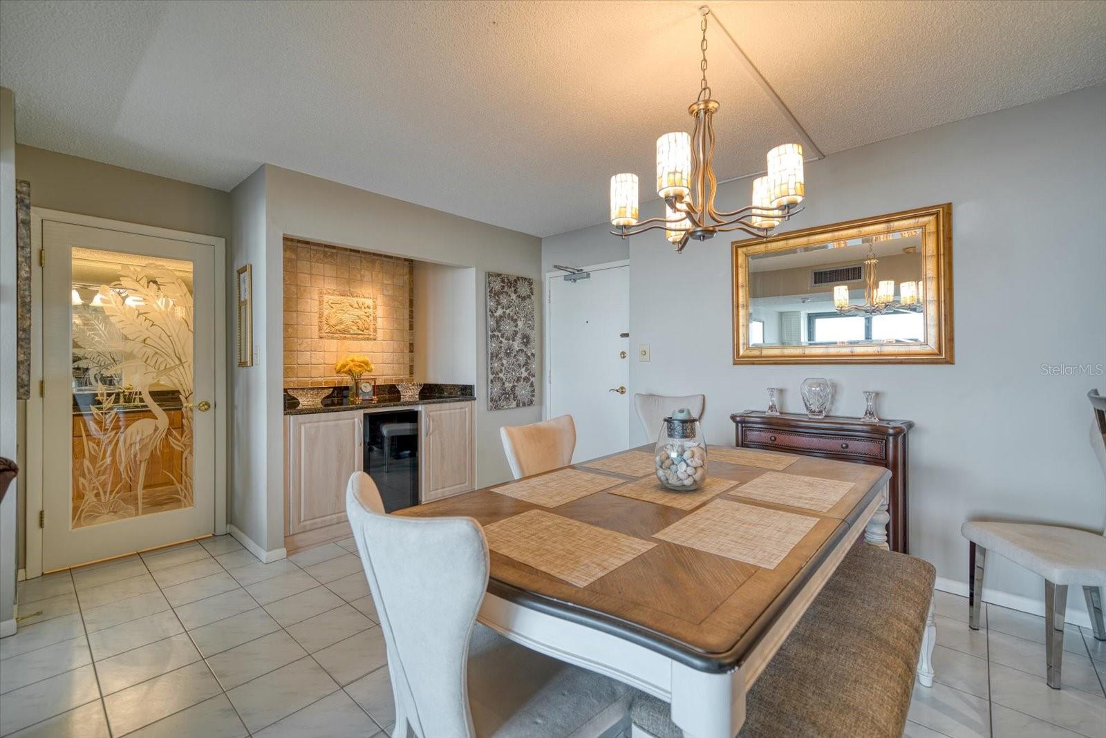 450 S GULFVIEW BLVD #907 — photo 11