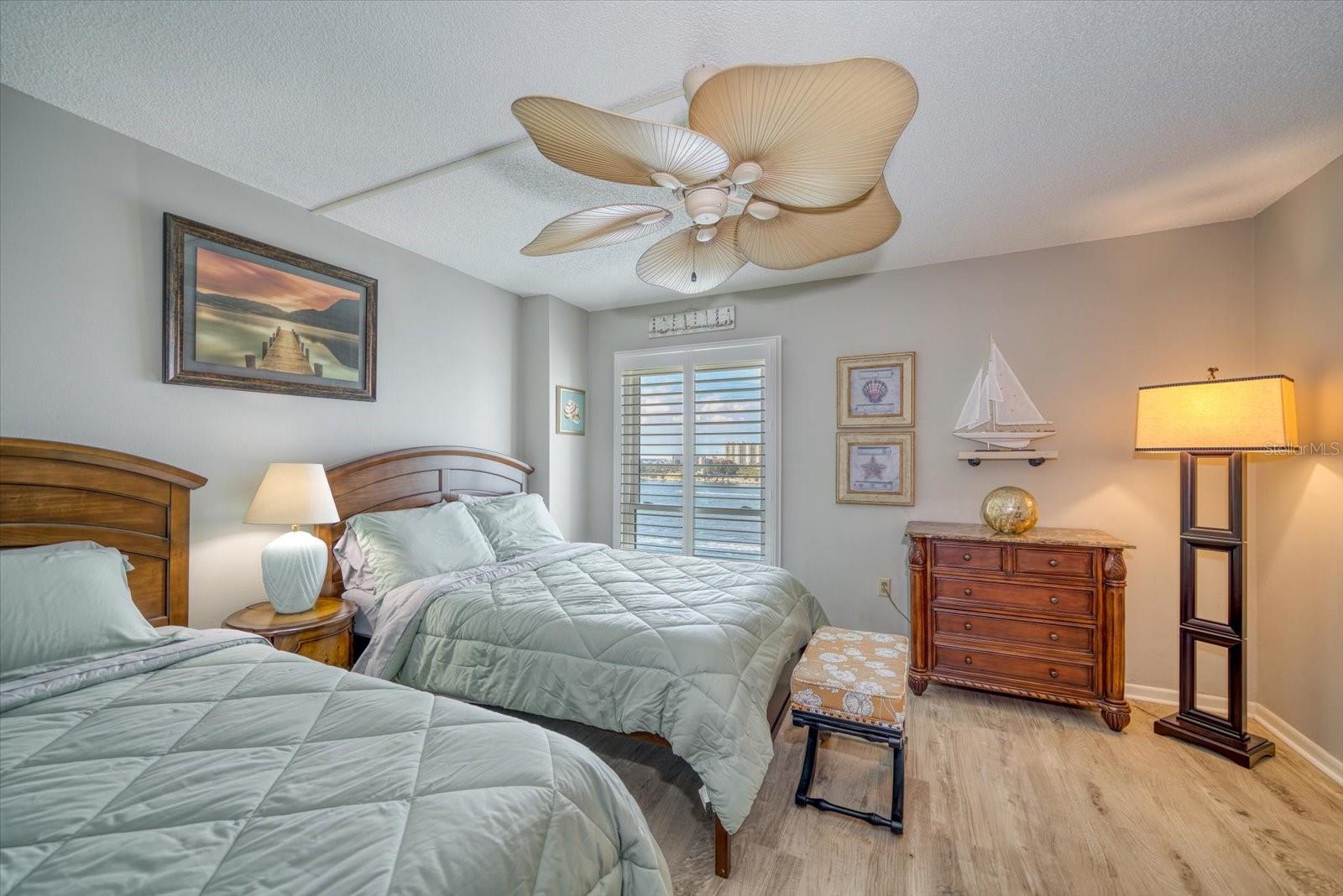 450 S GULFVIEW BLVD #907 — photo 18