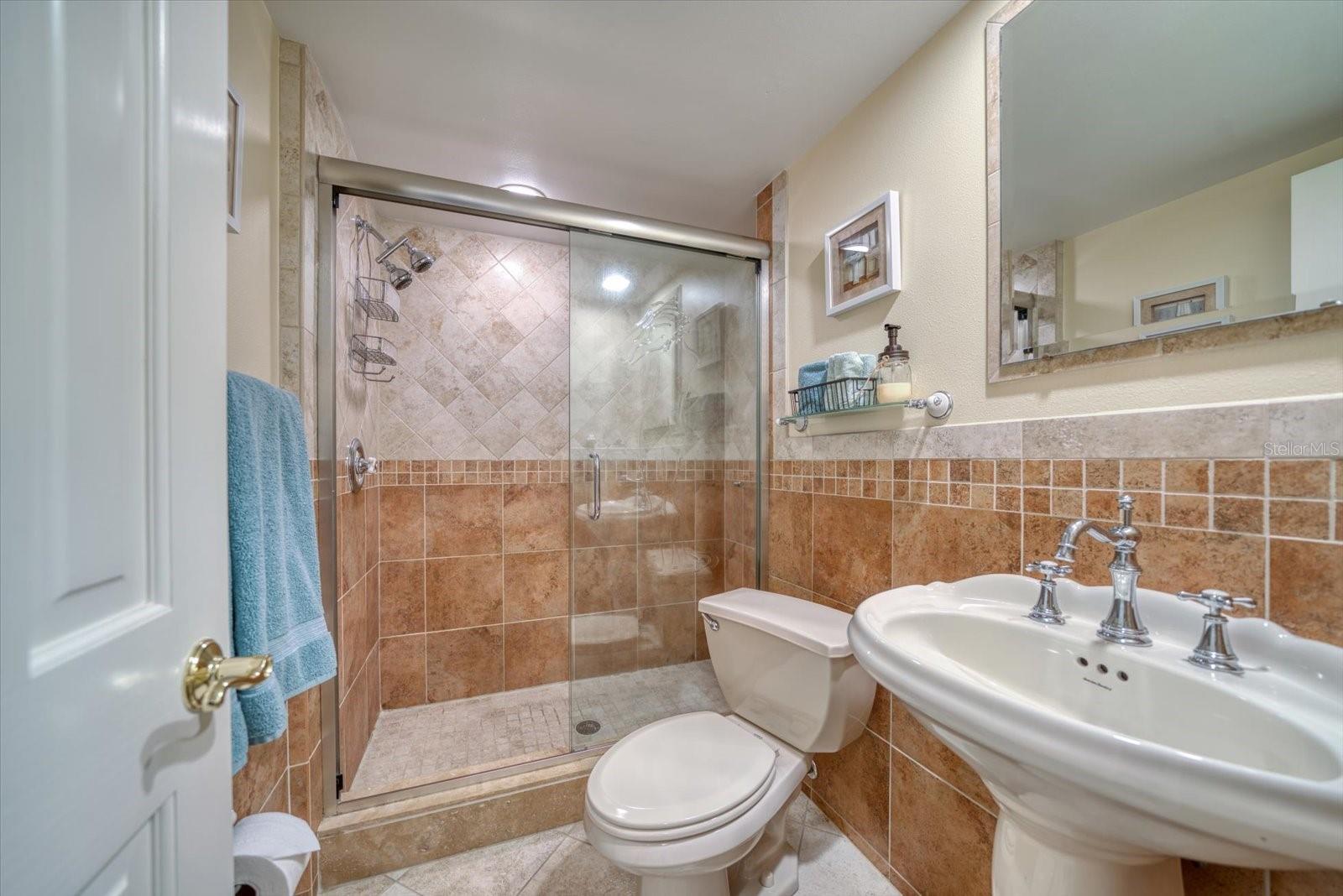 450 S GULFVIEW BLVD #907 — photo 21
