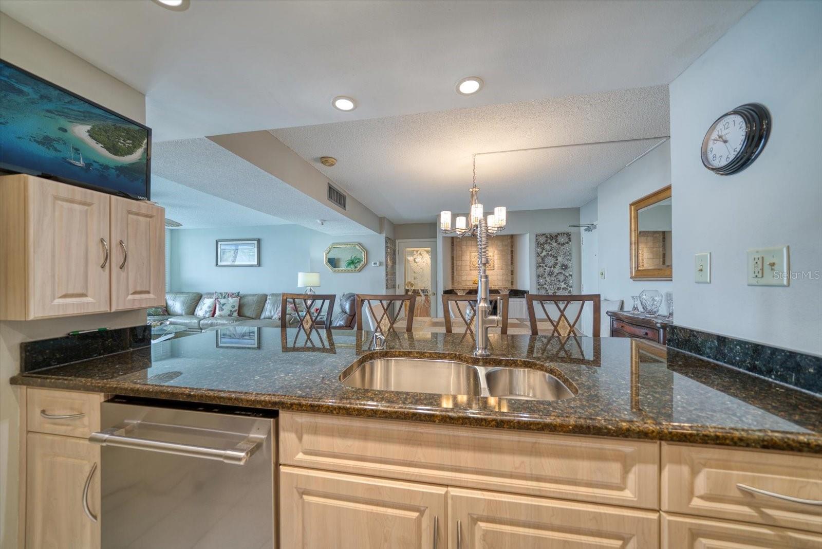 450 S GULFVIEW BLVD #907 — photo 10