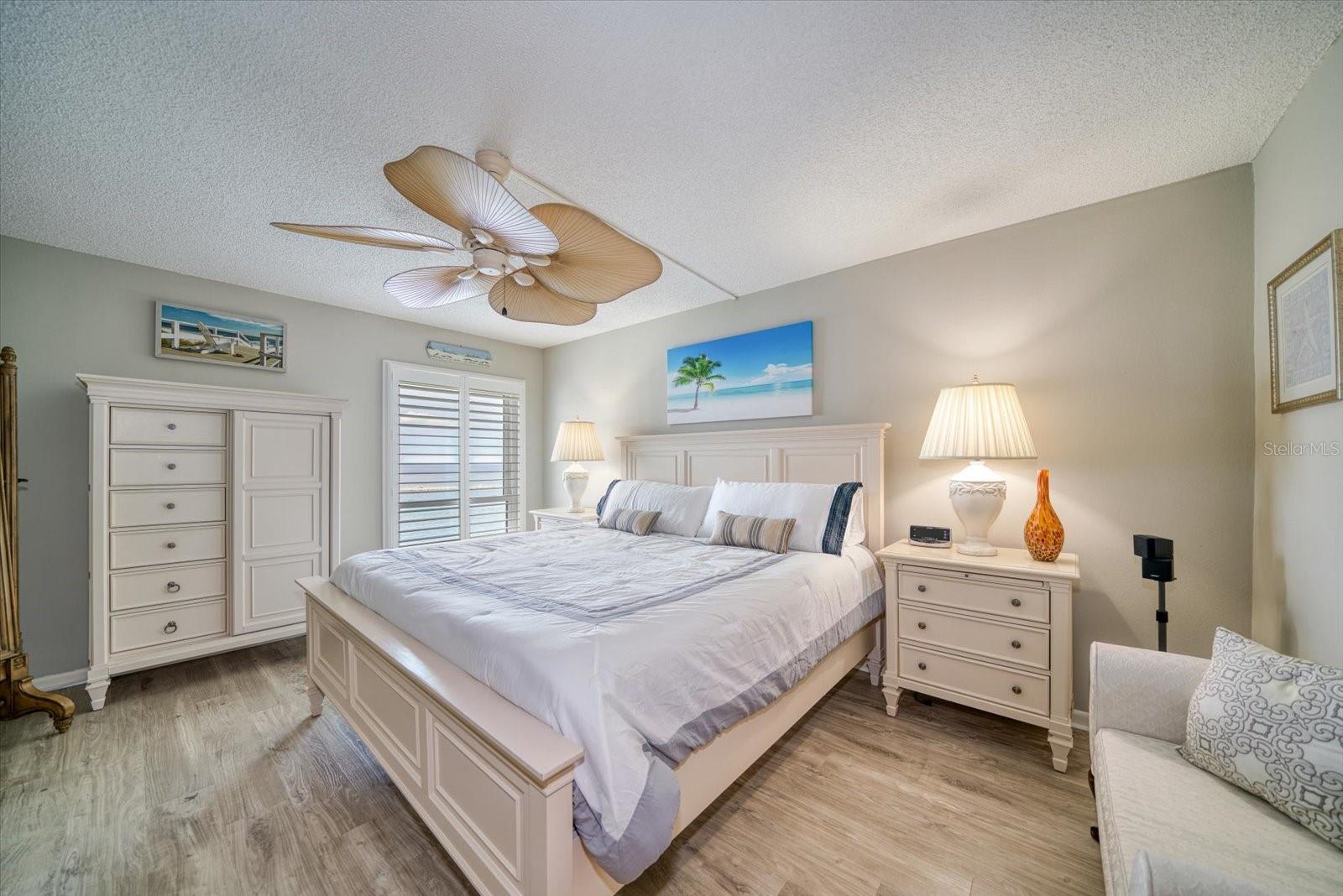 450 S GULFVIEW BLVD #907 — photo 14