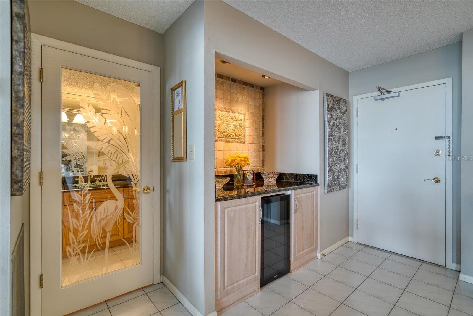 450 S GULFVIEW BLVD #907 — photo 12