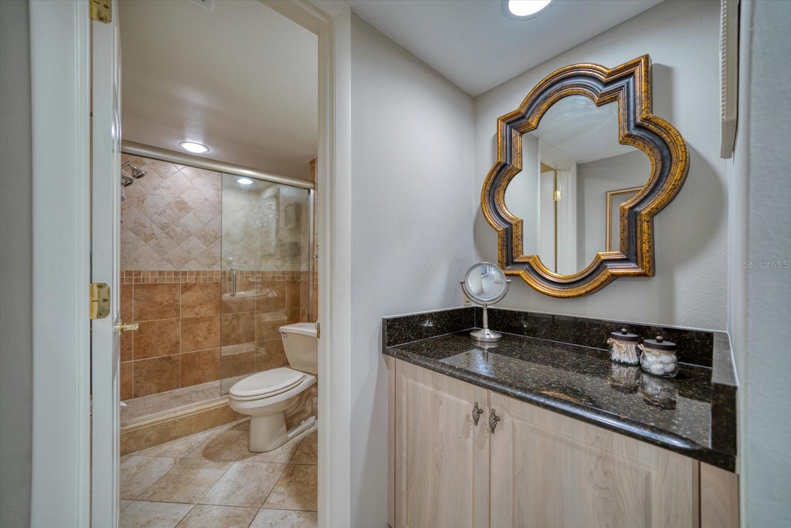 450 S GULFVIEW BLVD #907 — photo 20