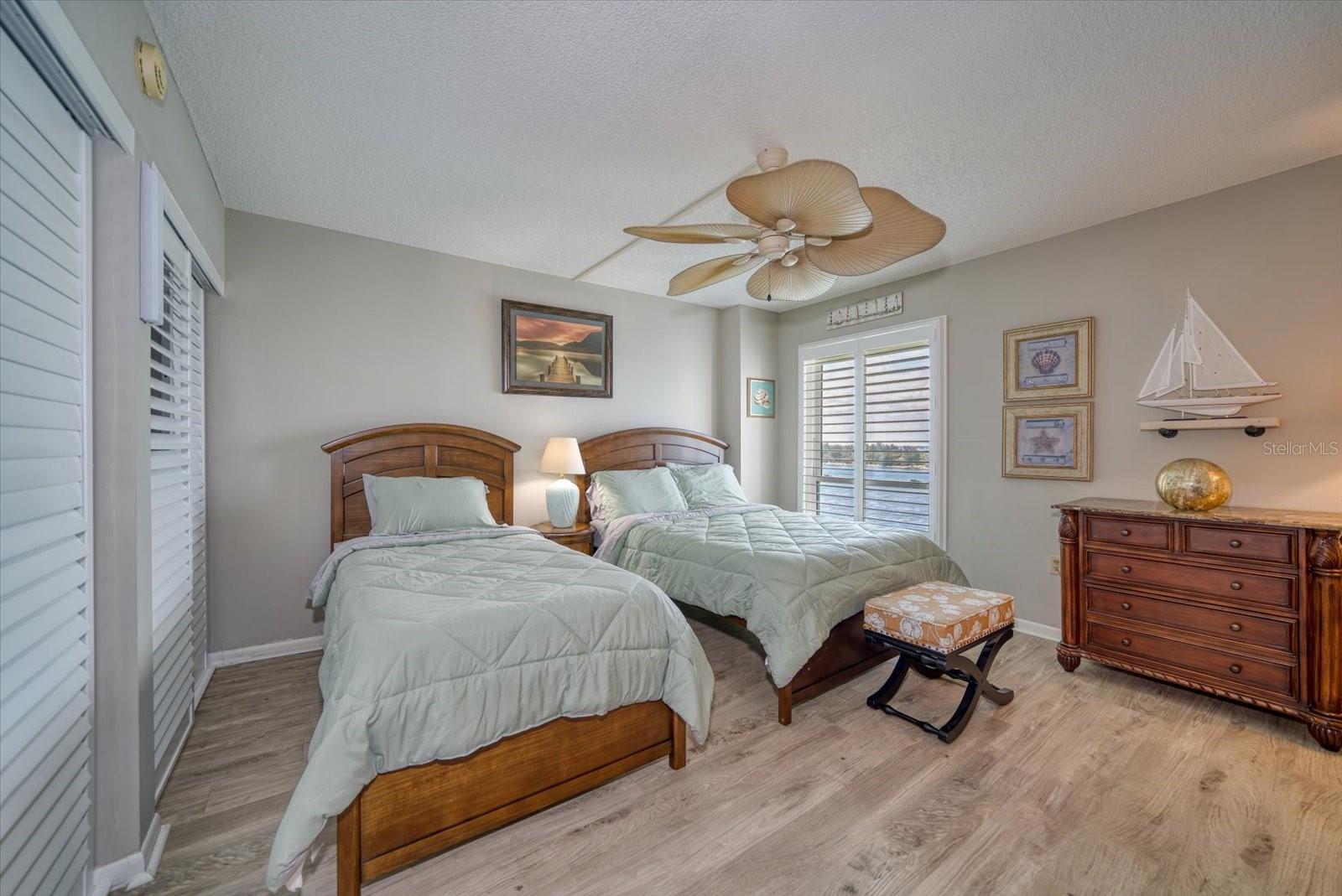 450 S GULFVIEW BLVD #907 — photo 19