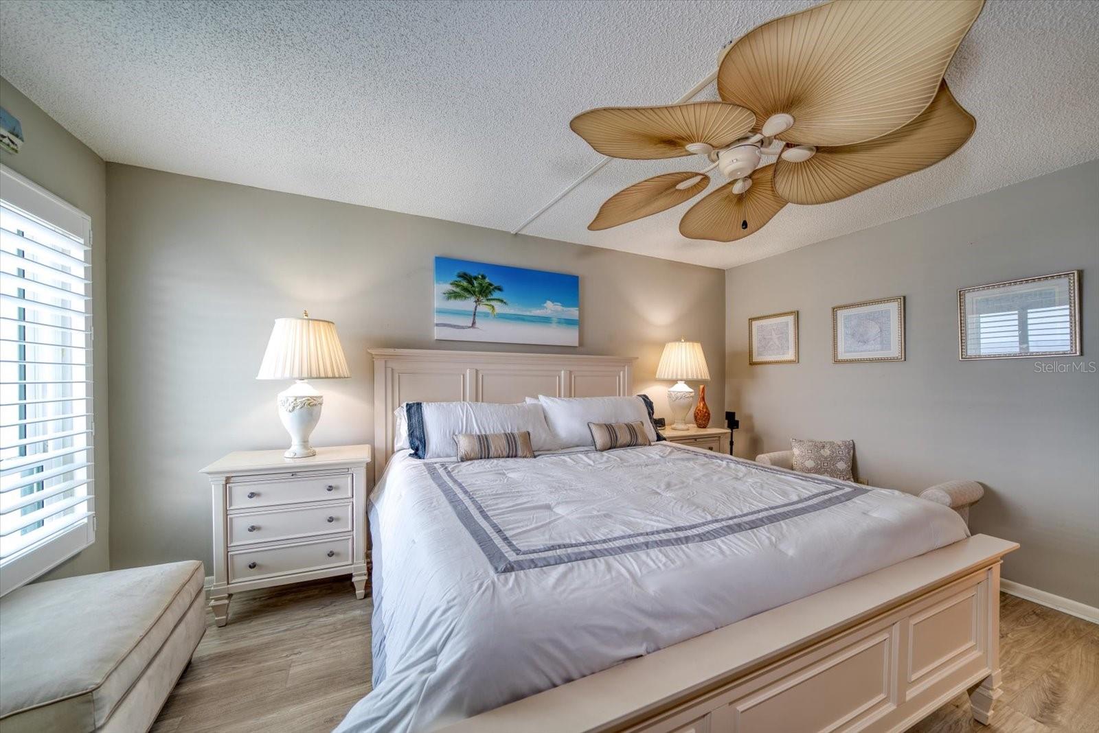 450 S GULFVIEW BLVD #907 — photo 15