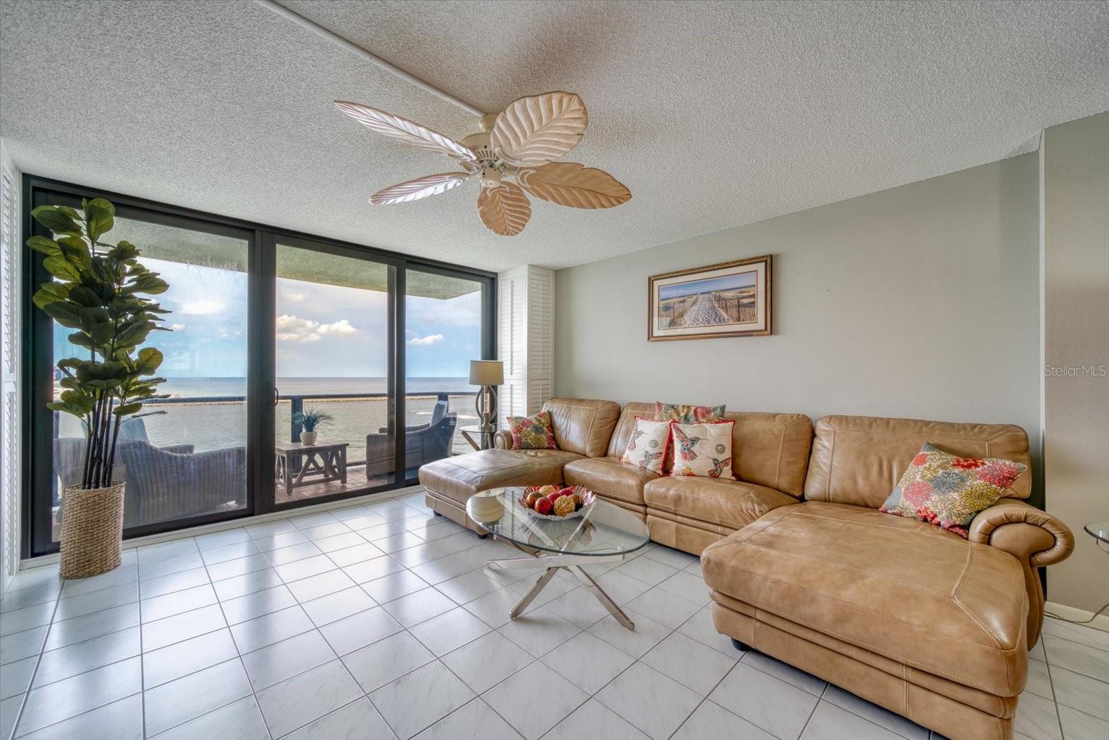 450 S GULFVIEW BLVD #907 — photo 3