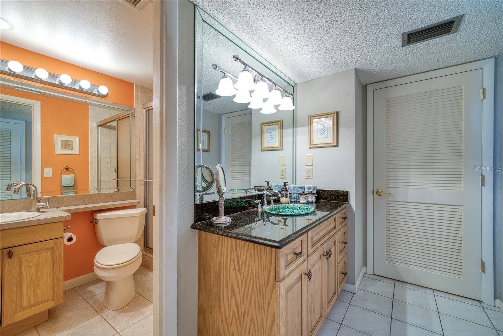 450 S GULFVIEW BLVD #907 — photo 16