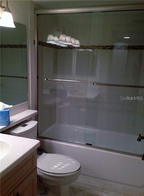450 S GULFVIEW BLVD #1606 — photo 11