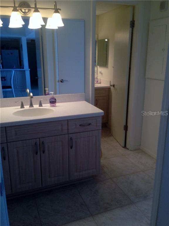 450 S GULFVIEW BLVD #1606 — photo 8