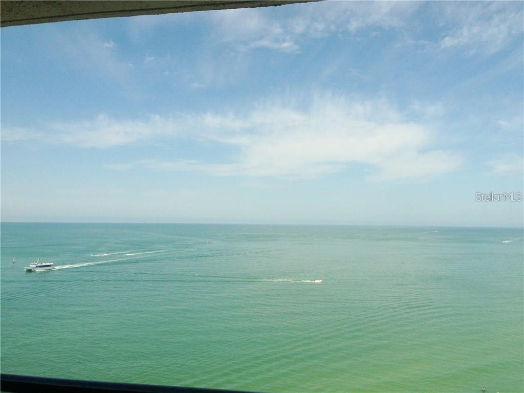 450 S GULFVIEW BLVD #1606 — photo 13